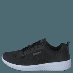 Credo Iowa Black