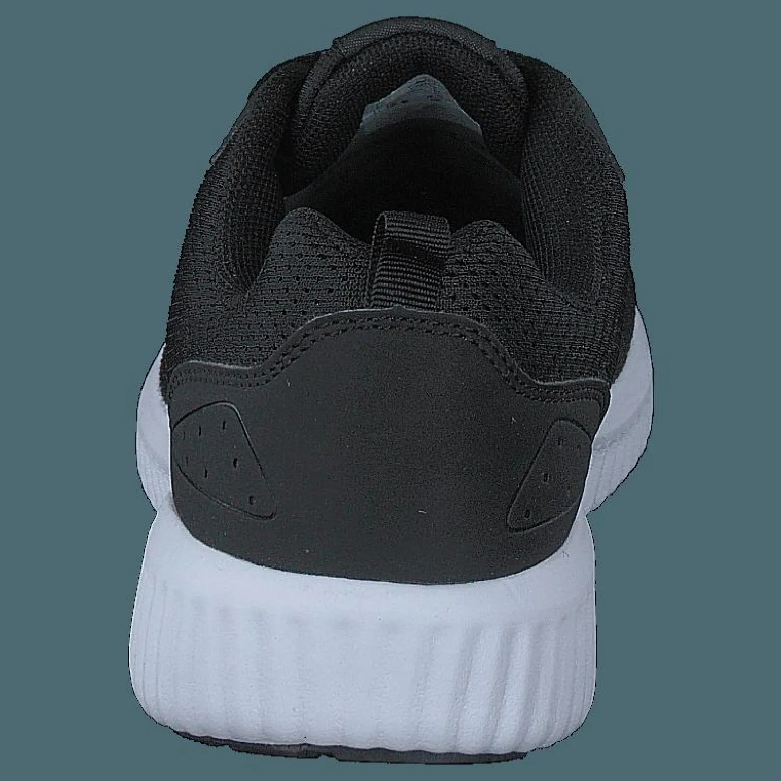 Credo Iowa Black