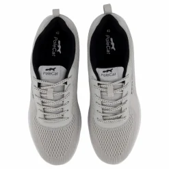 Credo Iowa Grey