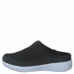 Credo Maine Black