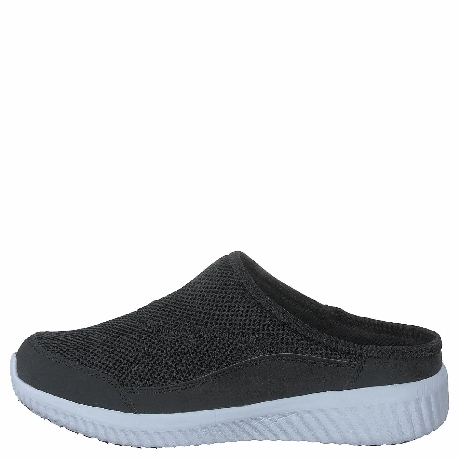 Credo Maine Black