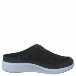 Credo Maine Black