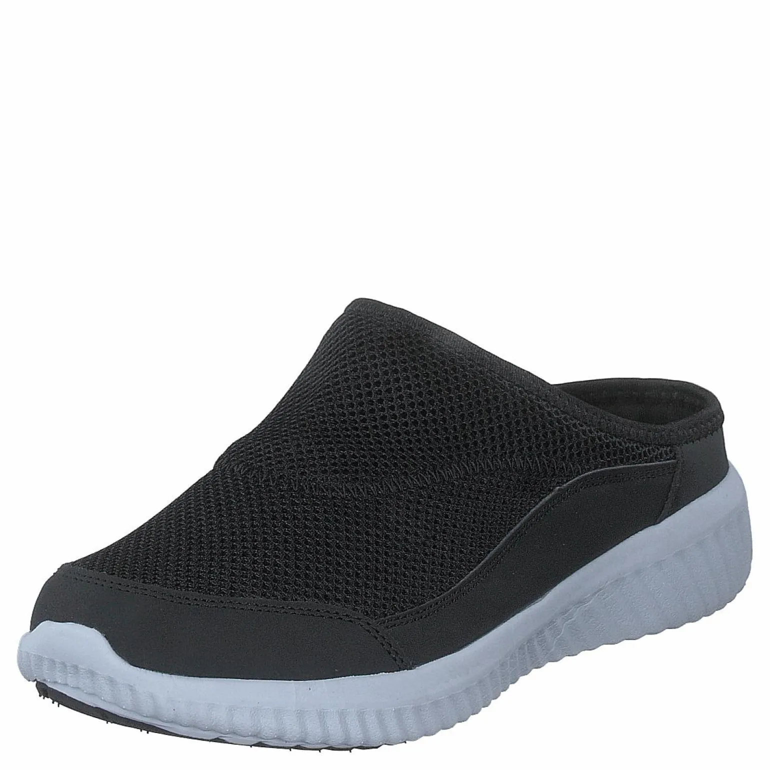 Credo Maine Black