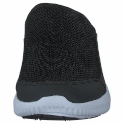 Credo Maine Black