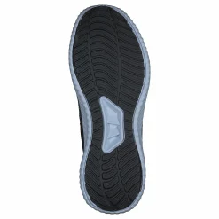 Credo Maine Black