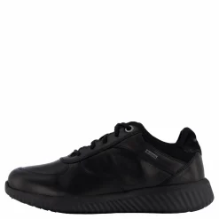 Credo Ottawa Gtx Black