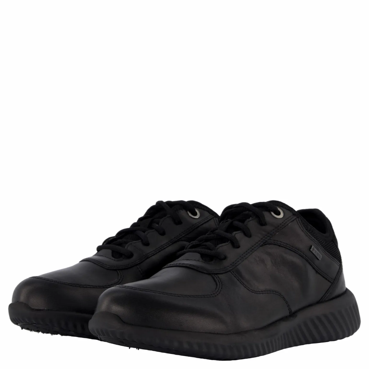 Credo Ottawa Gtx Black