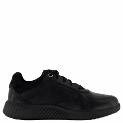Credo Ottawa Gtx Black