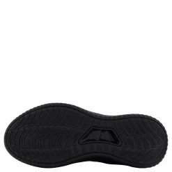 Credo Ottawa Gtx Black