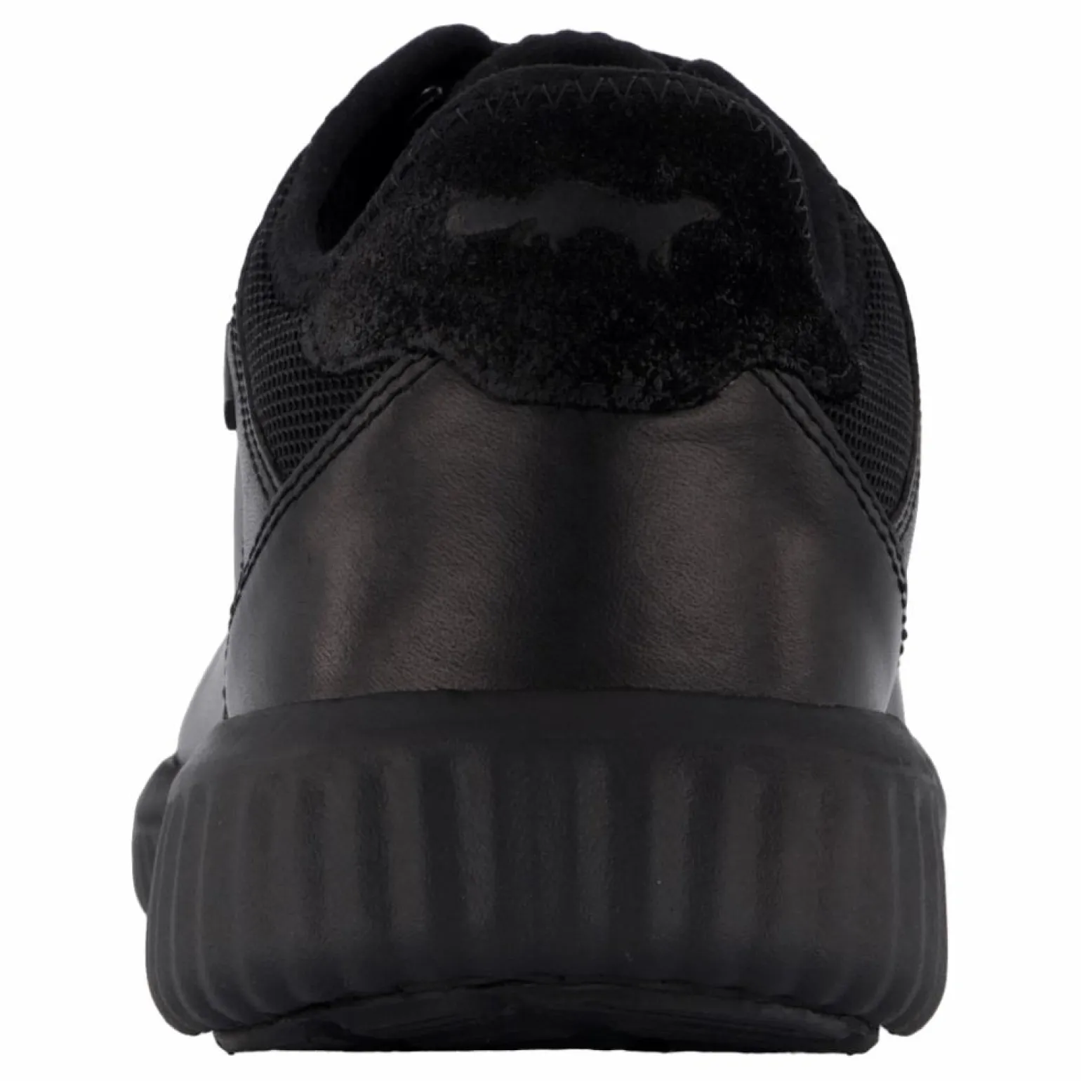 Credo Ottawa Gtx Black