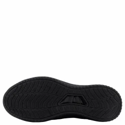 Credo Toronto Gtx Black