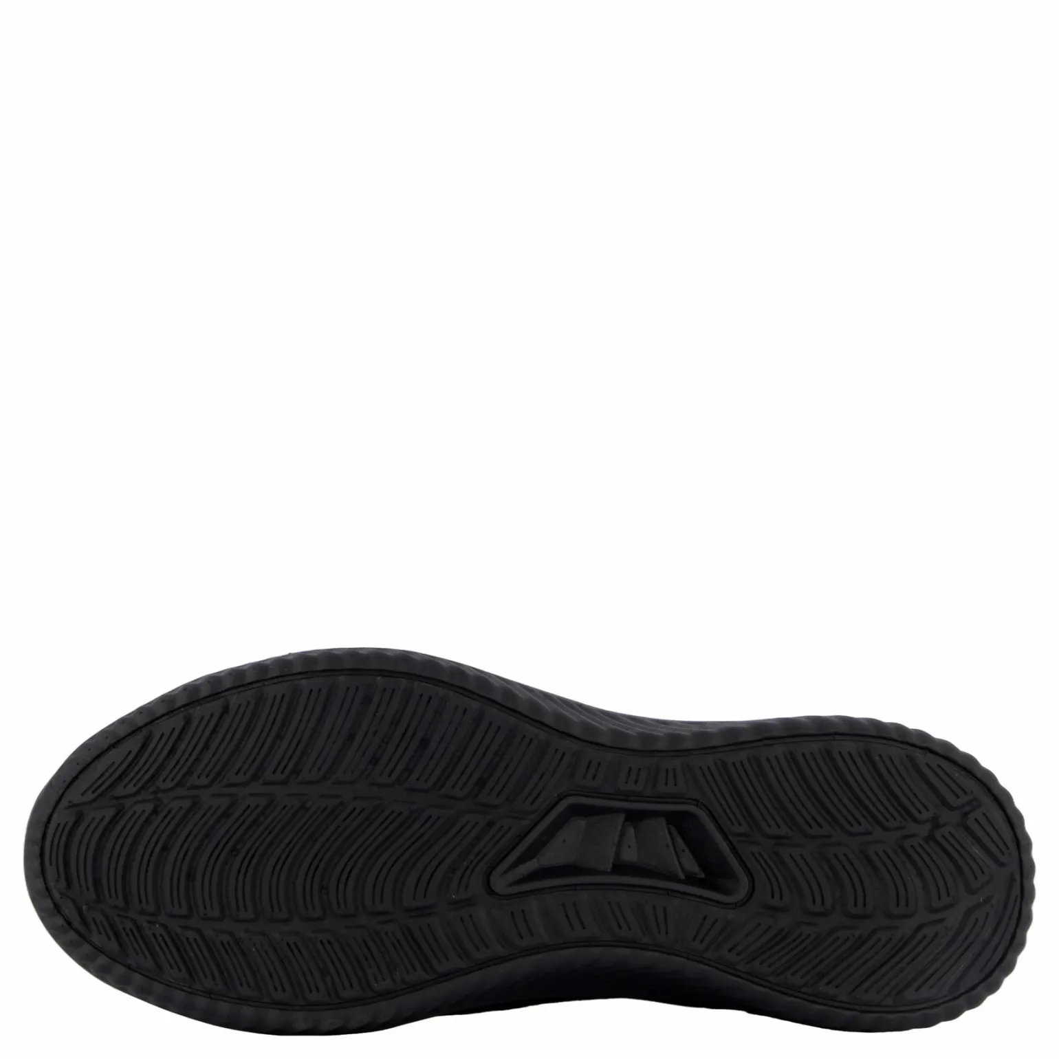 Credo Toronto Gtx Black