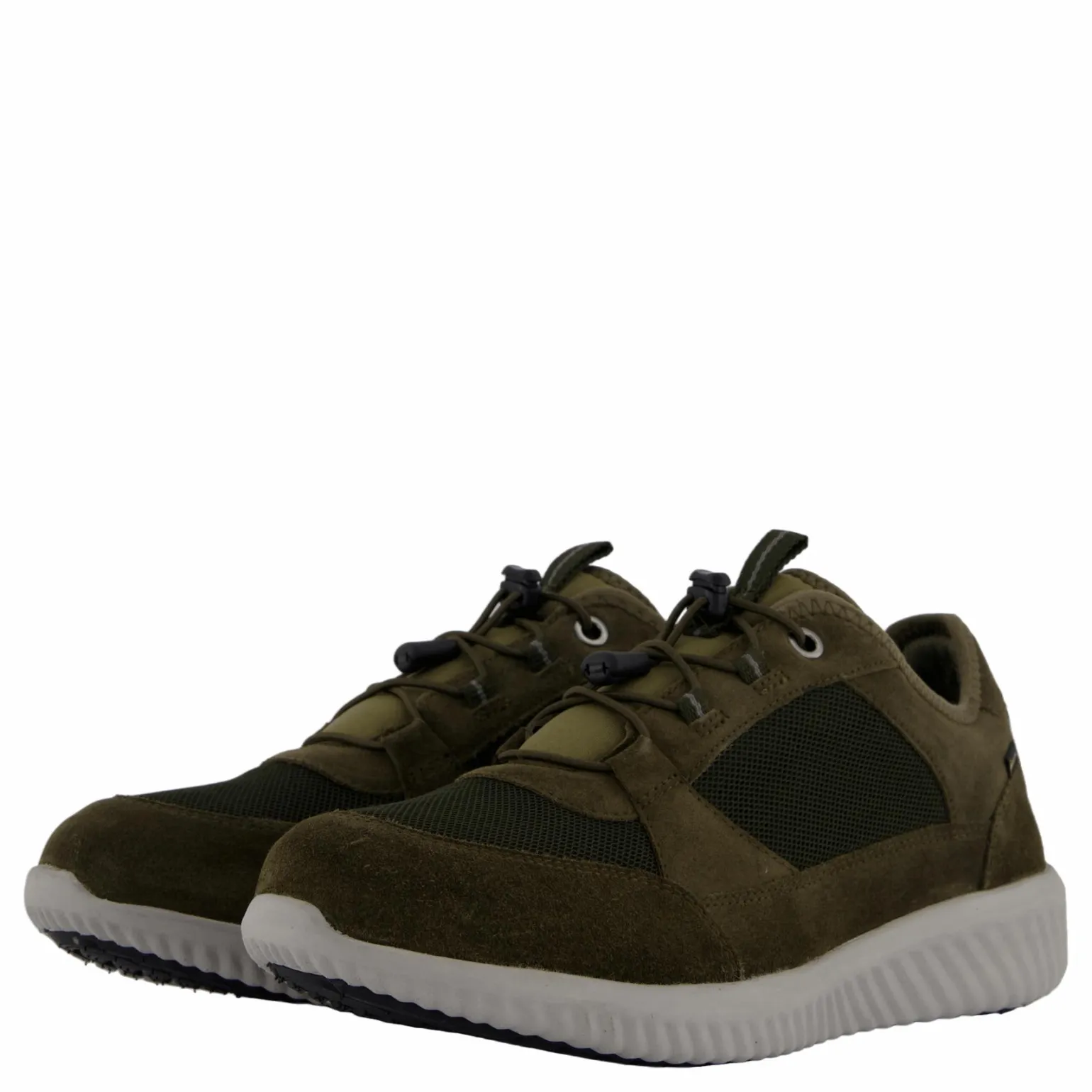 Credo Toronto Gtx Green
