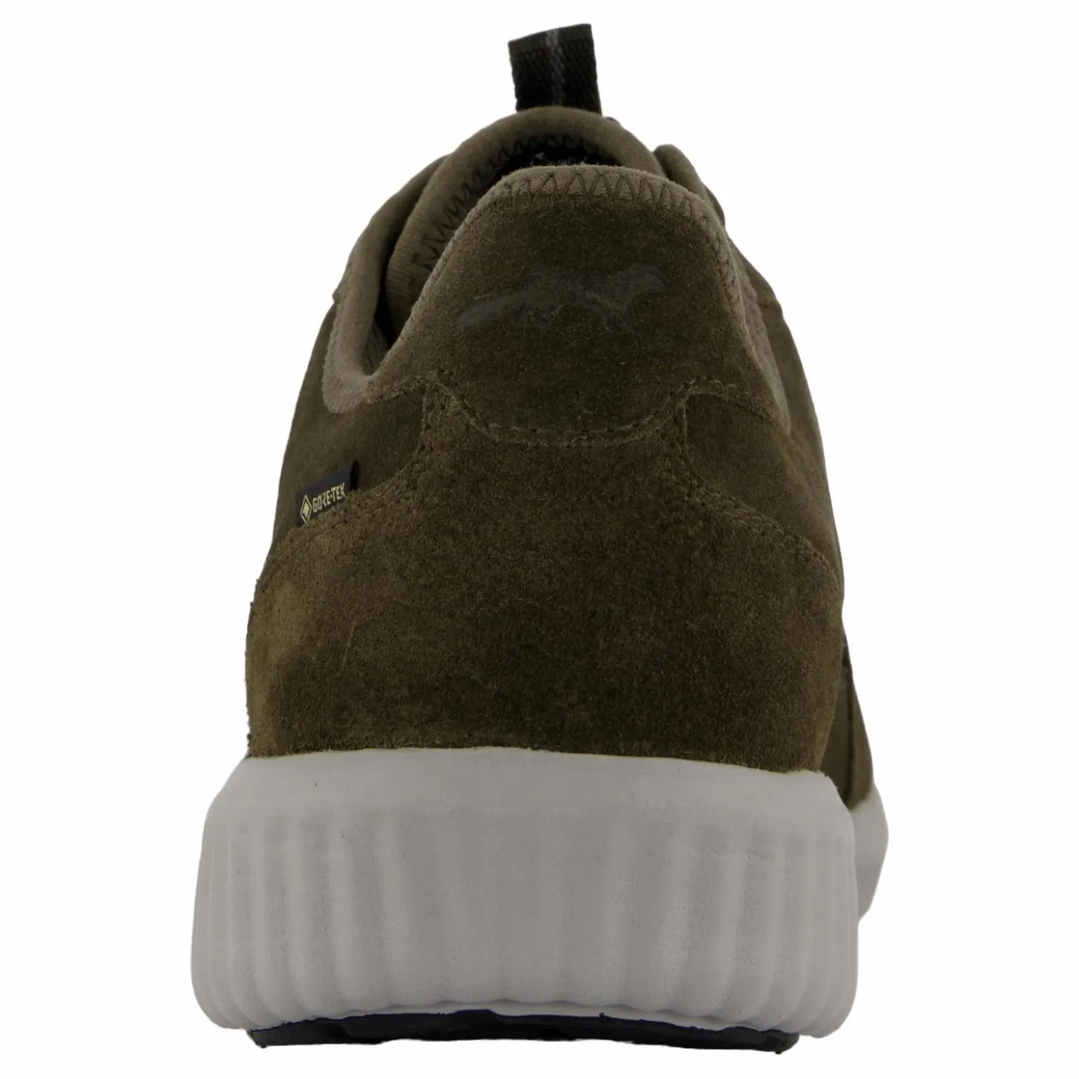 Credo Toronto Gtx Green