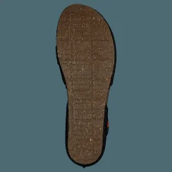 Creta Black