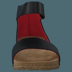 Creta Black