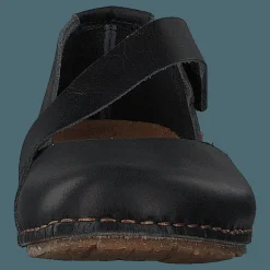 Creta Black