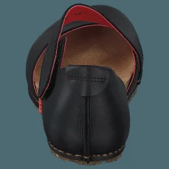 Creta Black