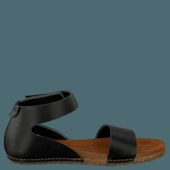 Creta Black