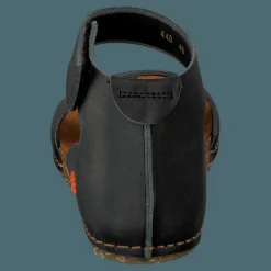Creta Black