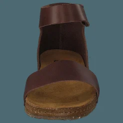 Creta Brown