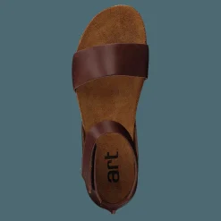 Creta Brown