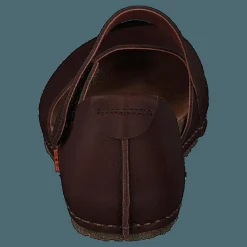 Creta Brown