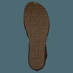 Creta Brown