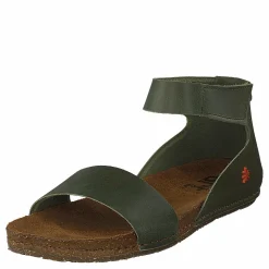 Creta Kaki