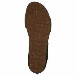 Creta Kaki
