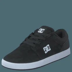 Crisis 2 Black/white