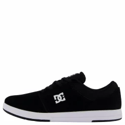 Crisis 2 Black/white