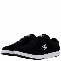 Crisis 2 Black/white