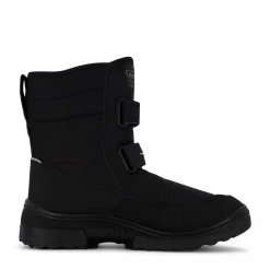Crosser Black