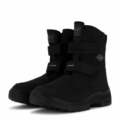 Crosser Black
