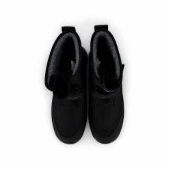 Crosser Black
