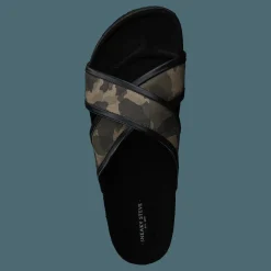 Crosser Camo