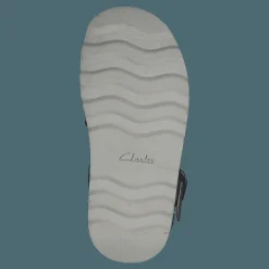Crown Stem T Khaki