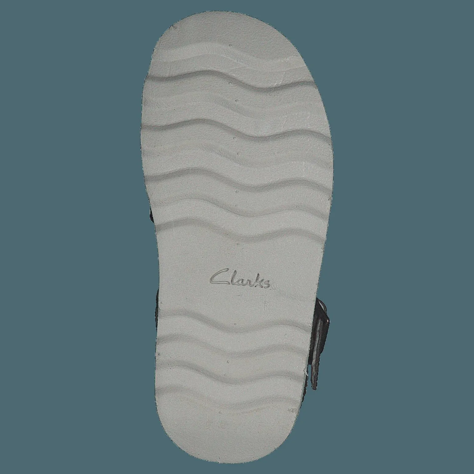 Crown Stem T Khaki