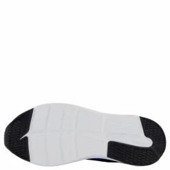 Crusher Teens Black-dark Cheddar
