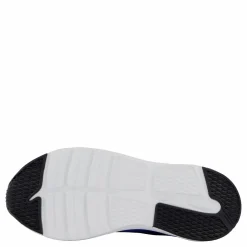 Crusher V Kids Black-dark Cheddar