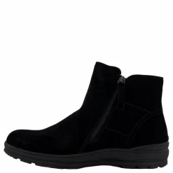Cubitt Black