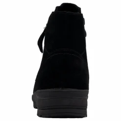 Cubitt Black