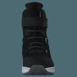 Culusuk 2.0 Black