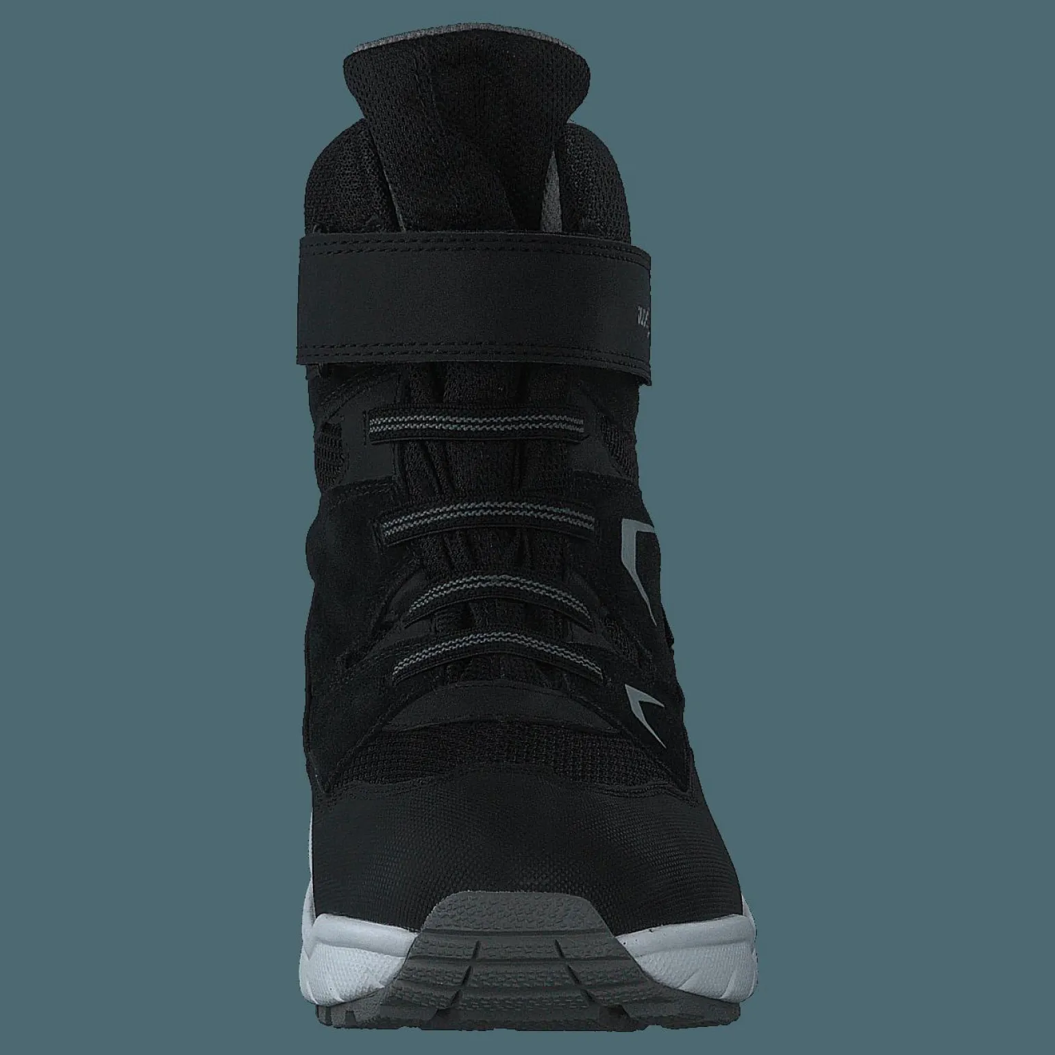 Culusuk 2.0 Black