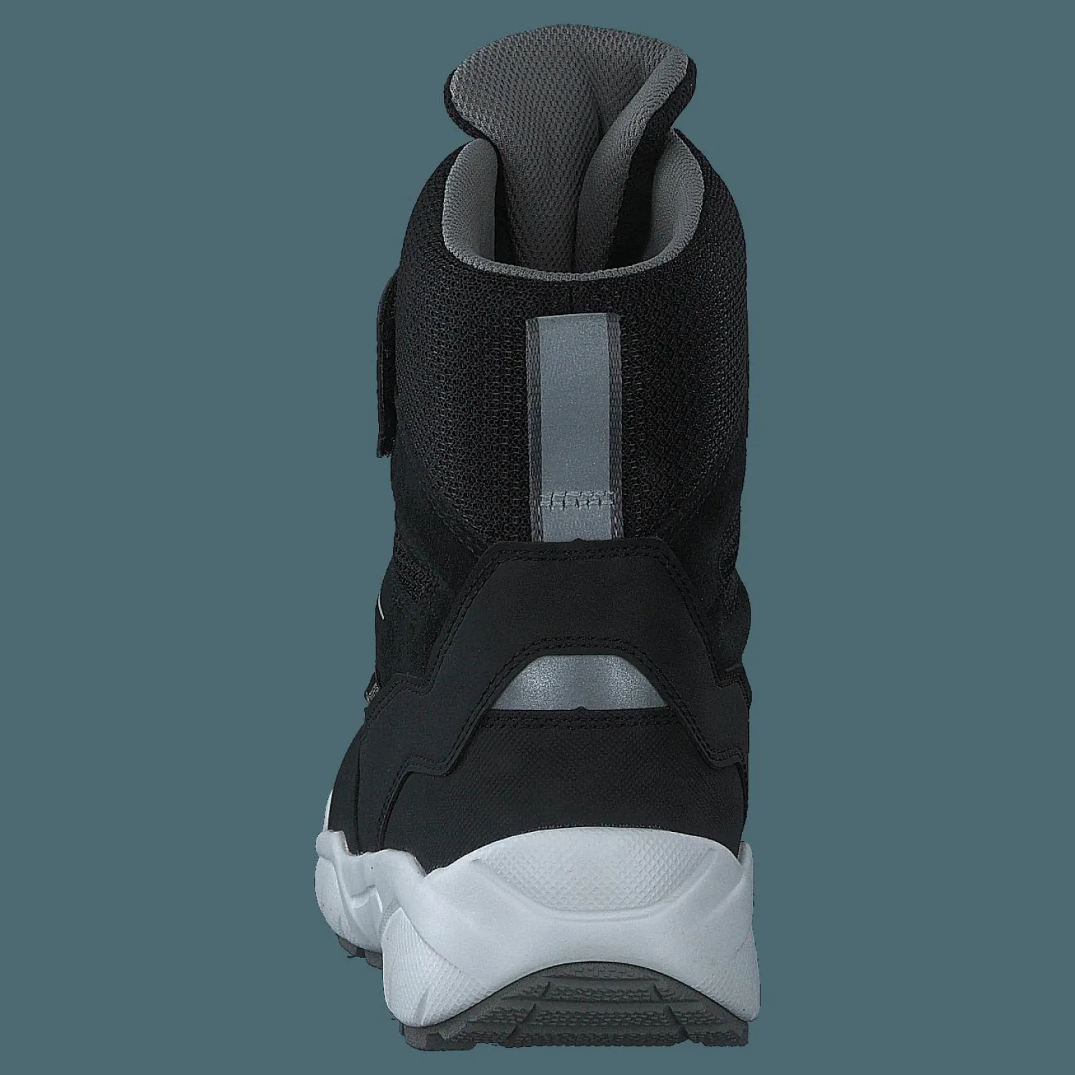 Culusuk 2.0 Black