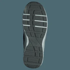 Culusuk 2.0 Black