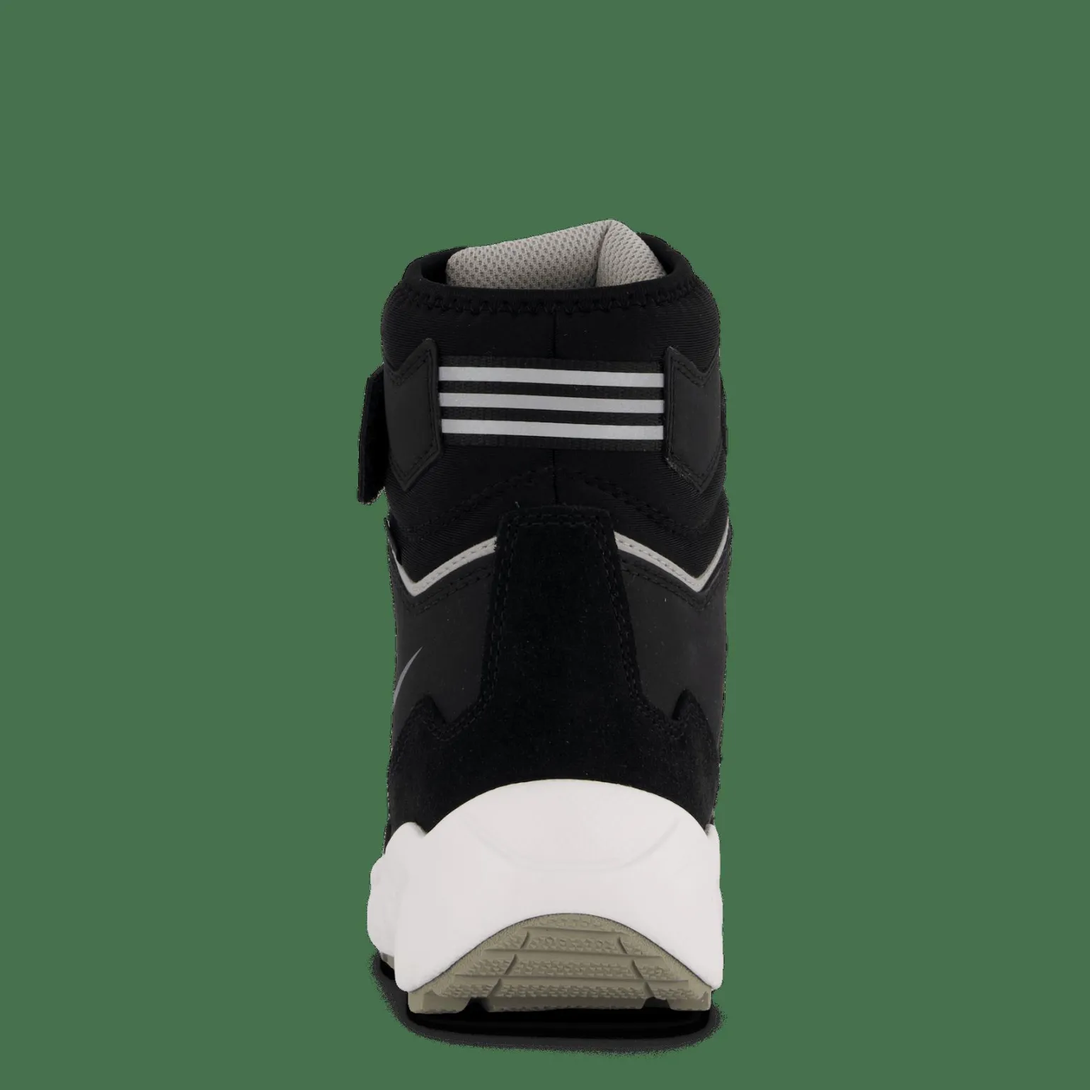 Culusuk 2.0 Black