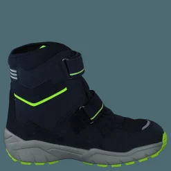 Culusuk 2.0 Blue
