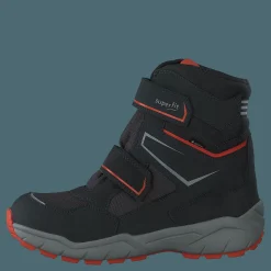 Culusuk 2.0 Grey